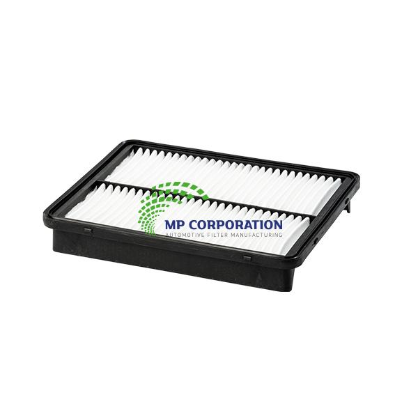 YF소나타/K7/K5/HG3.0/3.3