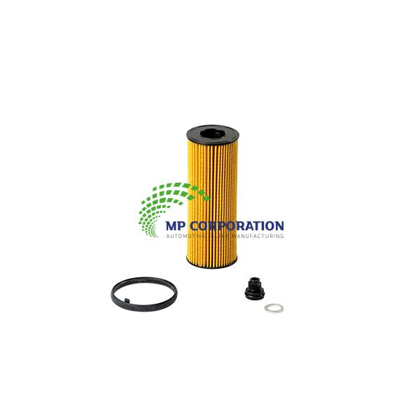 소렌토MQ4 /올뉴카니발 KA4/스포티지 NQ5/더뉴산타페TM/투산NX4/G80(2.2)/GV70(2.2)-디젤