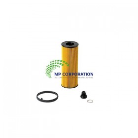 소렌토MQ4 /올뉴카니발 KA4/스포티지 NQ5/더뉴산타페TM/투산NX4/G80(2.2)/GV70(2.2)-디젤