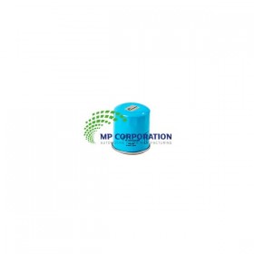 뉴SM3/QM5/QM6 OF