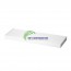 엑시언트