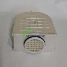 GV80 3.0 -디젤