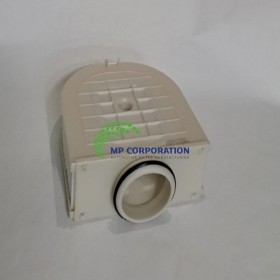 GV80 3.5가솔린 2개 1셋트